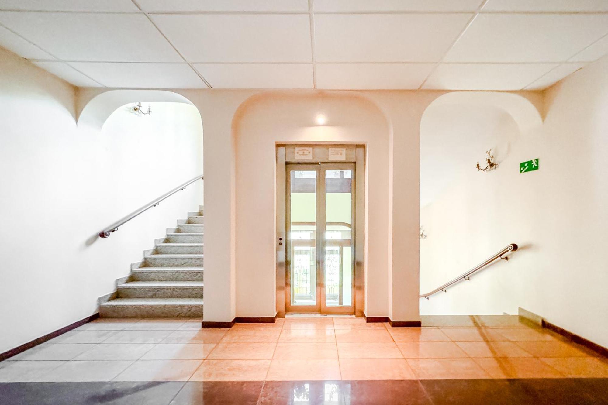 Józefina Apartament's Szklarska Poręba Exterior foto